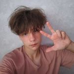 Никита, 18 лет